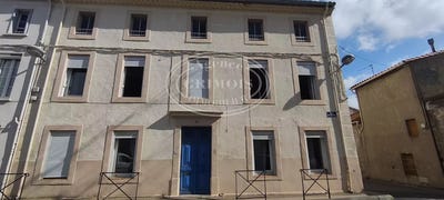 /international/fr/lezignan-corbieres-languedoc-roussillon-310108290934/