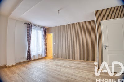 /international/fr/nogent-sur-oise-picardie-310106390062/