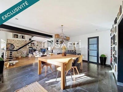 /international/fr/torfou-pays-de-la-loire-310103773317/