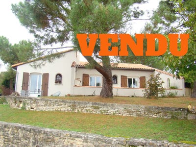 /international/fr/saint-maurice-la-clouere-charente-120095054983/