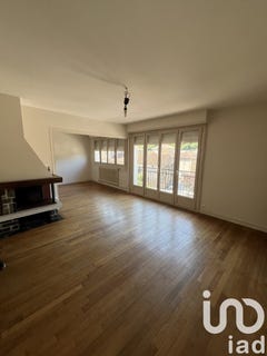 /international/fr/laguenne-limousin-310100884300/