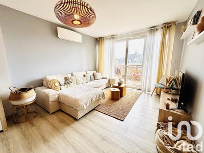 /international/fr/charleville-mezieres-ardennes-310101471551/