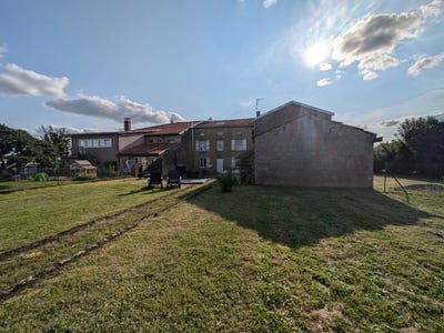 /international/fr/mercy-le-bas-lorraine-310100238156/