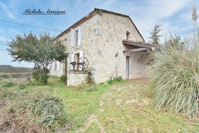 /international/fr/cours-aquitaine-120098604887/