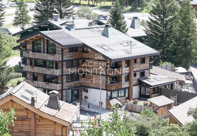 /international/fr/chamonix-mont-blanc-rhone-310100603141/