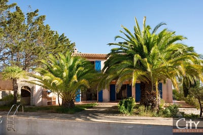 /international/fr/narbonne-languedoc-roussillon-310110053283/