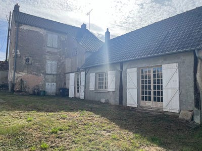 /international/fr/auneau-centre-val-de-loire-310119789164/