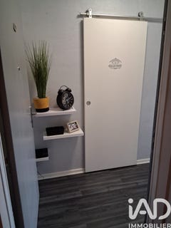 /international/fr/la-chapelle-saint-luc-ardennes-310108482210/