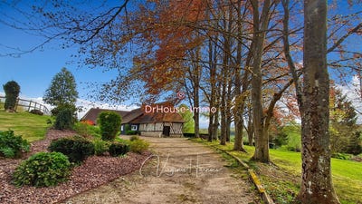 /international/fr/lisieux-la-basse-normandie-310107906960/