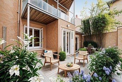 /international/fr/savigny-sur-orge-ile-de-france-310099949262/