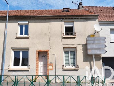 /international/fr/mitry-mory-ile-de-france-310108668315/