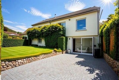 /international/fr/orry-la-ville-picardie-310099712779/