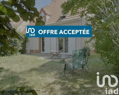 /international/fr/clamart-ile-de-france-310100732415/