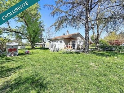 /international/fr/mirepoix-sur-tarn-midi-pyrenees-310107221532/