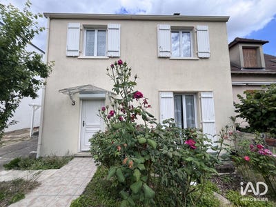 /international/fr/gagny-ile-de-france-310108725871/