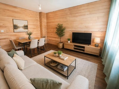 /international/fr/amiens-picardie-310109018848/?lang=th