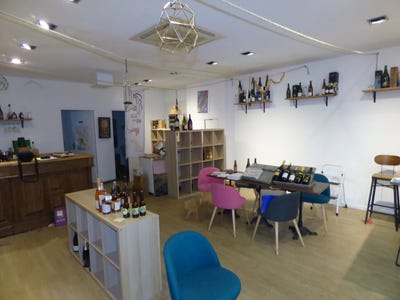 /international/fr/5-rue-guichard-cachan-ile-de-france-310101283721/
