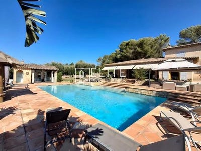 /international/fr/mouans-sartoux-provence-alpes-cote-d-azur-310101498534/