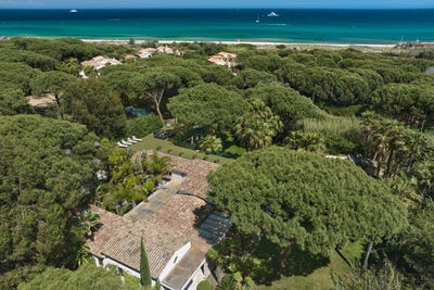 /international/fr/ramatuelle-hh-15410272-ramatuelle-provence-alpes-cote-d-azur-310100958880/?lang=zh-tw