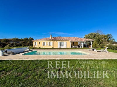/international/fr/montegut-midi-pyrenees-310107793786/