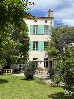 /international/fr/prades-midi-pyrenees-310106428354/