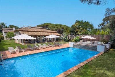 /international/fr/ramatuelle-provence-alpes-cote-d-azur-310101227305/?lang=zh-cn