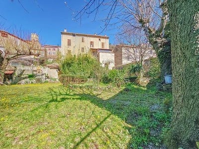 /international/fr/graissessac-languedoc-roussillon-310101389886/?lang=zh-cn