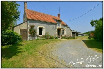 /international/fr/st-christophe-en-boucheri-centre-val-de-loire-310100175214/?lang=zh-tw