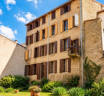 /international/fr/chalabre-languedoc-roussillon-310110293442/