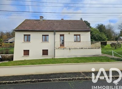 /international/fr/mazange-centre-val-de-loire-310105771956/