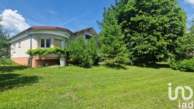 /international/fr/rives-rhone-310100433787/?lang=zh-cn