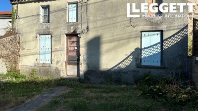 /international/fr/chantonnay-pays-de-la-loire-310101132107/