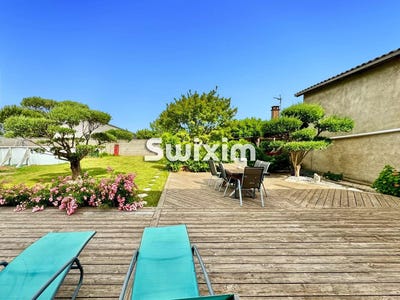 /international/fr/portes-les-valence-rhone-310101251588/?lang=zh-cn