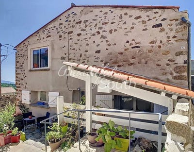 /international/fr/rabouillet-languedoc-roussillon-310105103823/