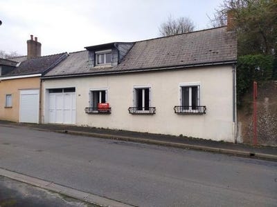 /international/fr/souligne-flace-pays-de-la-loire-310106488562/