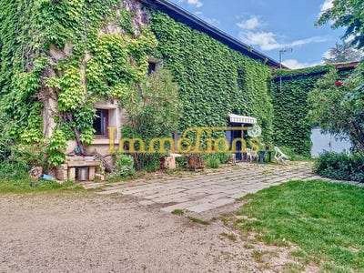/international/fr/saint-marcellin-provence-alpes-cote-d-azur-310100960876/