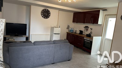 /international/fr/bar-sur-seine-ardennes-310105231370/