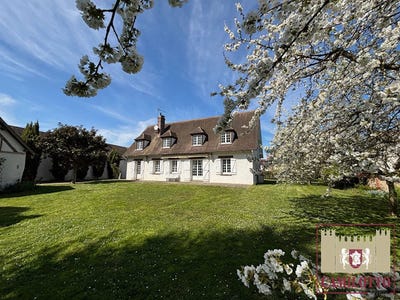 /international/fr/nogent-le-roi-centre-val-de-loire-310098875294/?lang=zh-cn