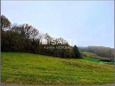 /international/fr/berbiguieres-aquitaine-310100860561/