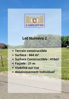 /international/fr/maintenon-centre-val-de-loire-310101084223/
