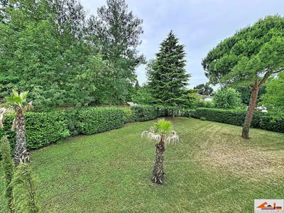/international/fr/ramonville-saint-agne-midi-pyrenees-310108732670/