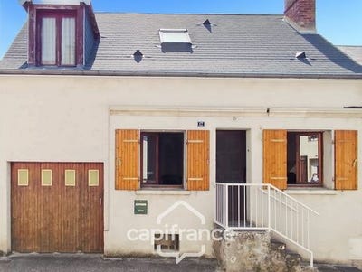 /international/fr/besse-sur-braye-pays-de-la-loire-310100175282/?lang=zh-cn