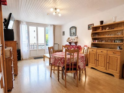 /international/fr/villard-de-lans-rhone-310109078893/