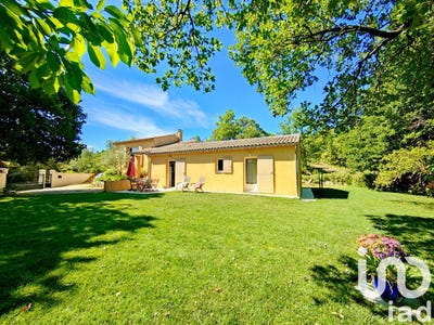 /international/fr/beaumont-de-pertuis-provence-alpes-cote-d-azur-310100011057/?lang=zh-tw