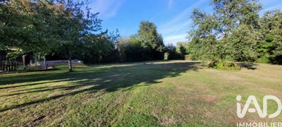 /international/fr/nouaille-maupertuis-charente-310108893084/