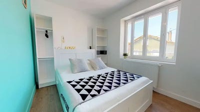 /international/fr/rue-jules-cambon-lyon-rhone-310104203358/