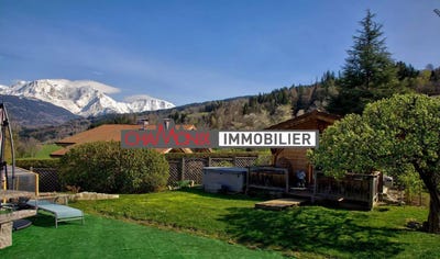 /international/fr/domancy-rhone-310100611001/?lang=zh-tw