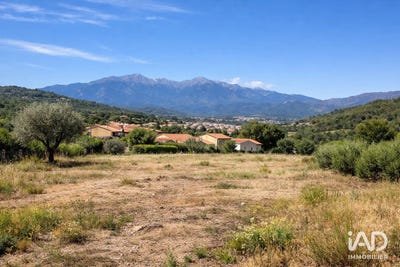 /international/fr/maureillas-las-illas-languedoc-roussillon-310106051151/