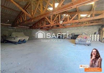 /international/fr/sillans-rhone-310100281858/?lang=zh-cn