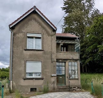 /international/fr/l-hopital-burgundy-310108813029/